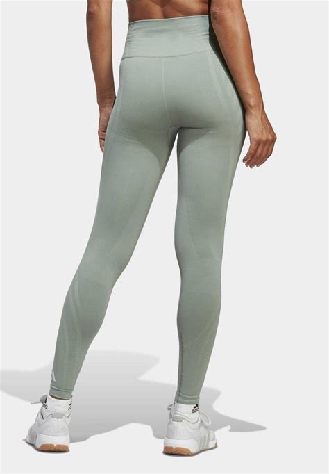 cheap womens adidas tights|Adidas solid pull on tights.